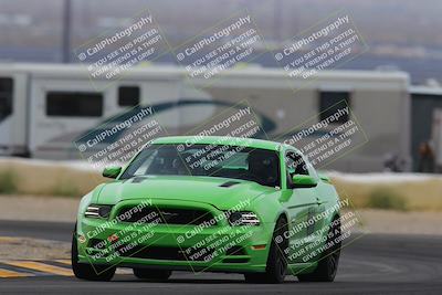 media/Mar-19-2023-Speed Ventures (Sun) [[20cf5f9ff9]]/2-Orange Group/Session 2 (Turn 2)/